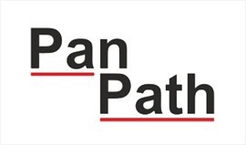 PanPath (Holandia)