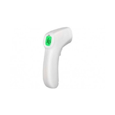 Non-Contact Human InfraRed Thermometer