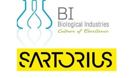 Biological Industries (Izrael)/SARTORIUS