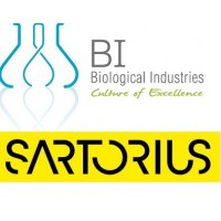 Biological Industries (Izrael)