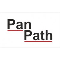 PanPath (Holandia)