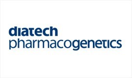 Diatech Pharmacogenetics (Włochy)