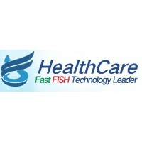 HealthCare Biotechnology Co.