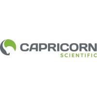 Capricorn Scientific (Niemcy)