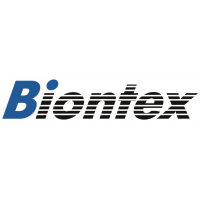 BIONTEX
