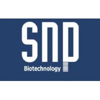 SNP Biotechnology