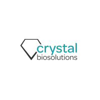 Crystal Biosolutions (Niemcy)