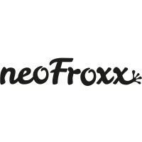 NeoFroxx (Niemcy)