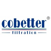 Cobetter Filtration