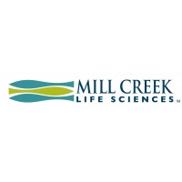 Mill Creek Life Sciences, Inc. (USA)